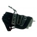 Fechadura Porta Kia Cerato 2011 2012 2013 Traseira Direita