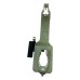 Base Maçaneta Kia Cerato 2011 2010 2012 Traseira Direita