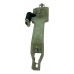 Base Maçaneta Kia Cerato 2011 2010 2012 Traseira Direita