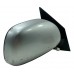 Retrovisor Toyota Rav4 2010 2012 Dianteiro Direito Detalhe