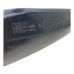 Retrovisor Toyota Rav4 2010 2012 Dianteiro Direito Detalhe