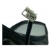 Retrovisor Toyota Rav4 2010 2012 Dianteiro Direito Detalhe