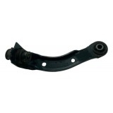 Braço Suporte Agregado Nissan Tiida 1.8 2010 Diant. Direito