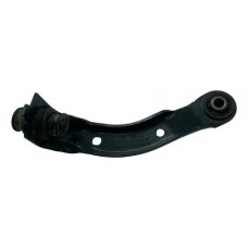 Braço Suporte Agregado Nissan Tiida 1.8 2010 Diant. Direito