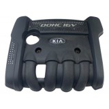Tampa Capa Motor Dohc 16v Kia Magentis 2.0 2008 2009 2010