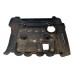 Tampa Capa Motor Dohc 16v Kia Magentis 2.0 2008 2009 2010