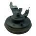 Buzina 12v 3.5a 110db Nissan Tiida 1.8 2010 2011 2012