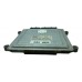 Módulo Injeção Kia Magentis 2.0 Automático 2007 2008 2009