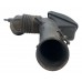 Mangueira Filtro Ar Kia Magentis 2.0 2007 2008 Automatico