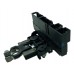 Polo Positivo Bateria Nissan Kicks Exclusive 1.6 2022 2023