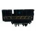 Polo Positivo Bateria Nissan Kicks Exclusive 1.6 2022 2023