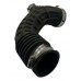 Mangueira Filtro Ar Nissan Kicks Exclusive 1.6 2022 2023