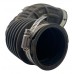 Mangueira Filtro Ar Nissan Kicks Exclusive 1.6 2022 2023