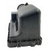 Tampa Caixa Filtro Ar Nissan Kicks 1.6 2022 2023  Detalhe