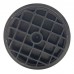 Filtro Canister Nissan Kicks Exclusive 1.6 2022 2023 2024