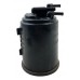 Filtro Canister Nissan Kicks Exclusive 1.6 2022 2023 2024