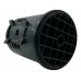 Filtro Canister Nissan Kicks Exclusive 1.6 2022 2023 2024