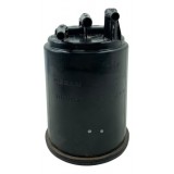 Filtro Canister Nissan Kicks Exclusive 1.6 2022 2023 2024