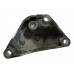 Suporte Cambio Automático Nissan Tiida 1.8 2010 2011 2012