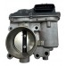 Corpo Boboleta Tbi Nissan Kicks Exclusive 1.6 2022 2023 2024