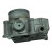 Corpo Boboleta Tbi Nissan Kicks Exclusive 1.6 2022 2023 2024