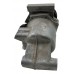 Compressor Ar Condicionado Nissan Kicks 1.6 2022 2023 2024