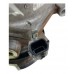 Compressor Ar Condicionado Nissan Kicks 1.6 2022 2023 2024