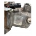 Compressor Ar Condicionado Nissan Kicks 1.6 2022 2023 2024