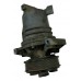 Compressor Ar Condicionado Nissan Tiida 1.8 2010 2011 2012