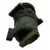 Compressor Ar Condicionado Nissan Tiida 1.8 2010 2011 2012