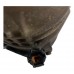 Compressor Ar Condicionado Nissan Tiida 1.8 2010 2011 2012