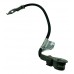 Cabo Polo Negativo Bateria Nissan Kicks 1.6 2022 2023 2024