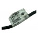 Cabo Polo Negativo Bateria Nissan Kicks 1.6 2022 2023 2024