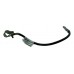 Cabo Polo Negativo Bateria Nissan Kicks 1.6 2022 2023 2024