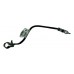 Cabo Polo Negativo Bateria Nissan Kicks 1.6 2022 2023 2024
