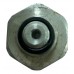 Sensor Pressostato Nissan Kicks Exclusive 1.6 2022 2023 2024