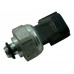 Sensor Pressostato Nissan Kicks Exclusive 1.6 2022 2023 2024