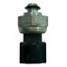 Sensor Pressostato Nissan Kicks Exclusive 1.6 2022 2023 2024