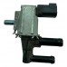 Valvula Canister Solenoide Nissan Kicks 1.6 2022 2023 2024