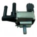 Valvula Canister Solenoide Nissan Kicks 1.6 2022 2023 2024