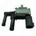 Valvula Canister Solenoide Nissan Kicks 1.6 2022 2023 2024