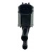 Valvula Canister Solenoide Nissan Kicks 1.6 2022 2023 2024