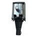 Valvula Canister Solenoide Nissan Kicks 1.6 2022 2023 2024