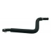 Mangueira Valvula Canister Solenoide Nissan Kicks 1.6 2022