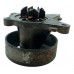Bomba Agua Nissan Tiida 1.8 Flex 2010 2011 2012 2013