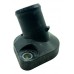 Flange Bomba Agua Nissa Tiida 1.8 Flex 2010 2011 2012