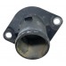 Flange Bomba Agua Nissa Tiida 1.8 Flex 2010 2011 2012
