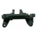 Suporte Coxim Caixa Cambio Nissan Kicks 1.6 2022 2023 2024