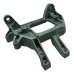 Suporte Coxim Caixa Cambio Nissan Kicks 1.6 2022 2023 2024