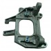 Suporte Coxim Caixa Cambio Nissan Kicks 1.6 2022 2023 2024